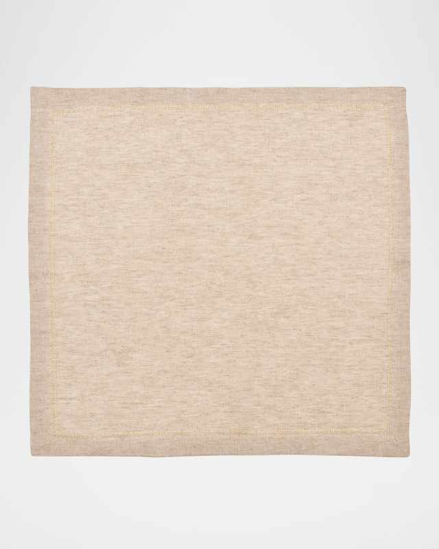 Classic Linen Napkin
